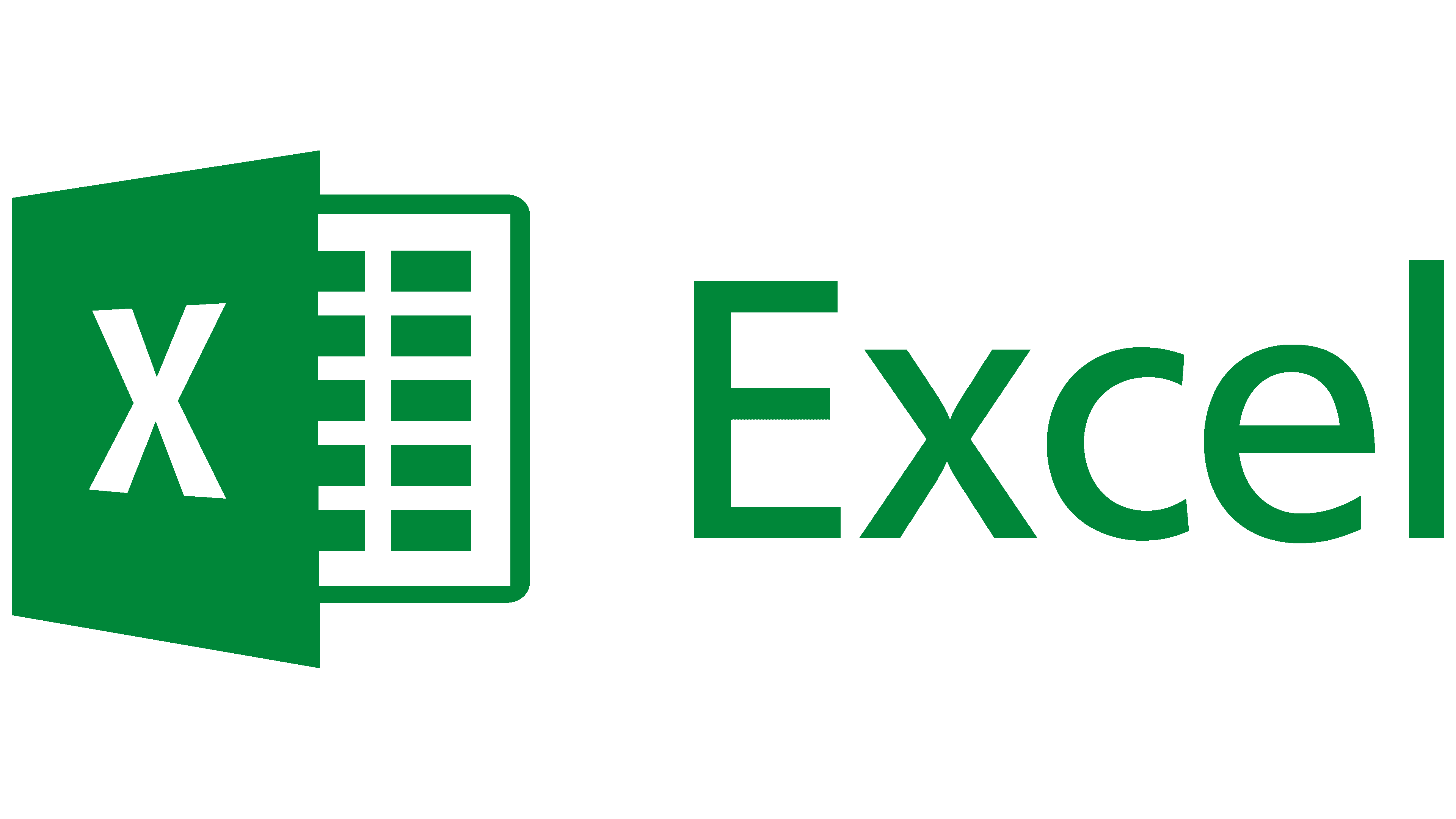 Excel-Logo-PNG-Cutout