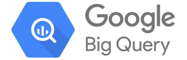 Google Big Query