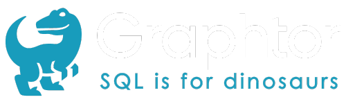 Graphtor logo