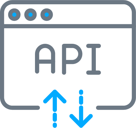 Icons_API